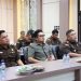 Kejari dan DPRD Tanah Bumbu Perkuat Sinergi Intelijen untuk Kawal Pembangunan