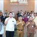 Pemkab Tanah Bumbu Dorong Tata Kelola Jasa Konstruksi yang Profesional