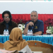 Bapenda Tanah Bumbu Tingkatkan Kompetensi Aparatur untuk Perkuat Pelayanan