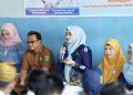 Gatriwara Tanah Bumbu Bekali Pelajar Etika dan Keamanan Bermedia Sosial