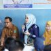 Gatriwara Tanah Bumbu Bekali Pelajar Etika dan Keamanan Bermedia Sosial