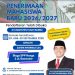 STIMIK Indonesia Banjarmasin Buka Penerimaan Mahasiswa Baru Tahun Akademik 2026/2027 di Tanah Bumbu