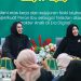 Andi Irmayani Rudi Latif Tekankan Peran Ibu sebagai Teladan Anak di Era Digital