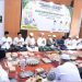 DPRD Tanah Bumbu Jadikan Maulid Nabi Momentum Perkuat Amanah dan Integritas