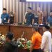 Enam Fraksi DPRD Tanah Bumbu Beri Catatan untuk Perubahan APBD 2026