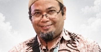 Wartawan Senior Syukriansyah,  Pimred Tabloid Aktual Berpulang