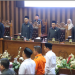 DPRD Tanah Bumbu Sepakati Perubahan APBD 2026, Efisiensi Anggaran Jadi Perhatian