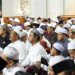 Bupati Tanah Bumbu: Maulid Nabi Momentum Perkuat Keimanan dan Persaudaraan