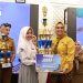 Tanah Bumbu Gelar Lomba Desain Motif Tenun, Dorong Kreativitas Generasi Muda dan Pelestarian Budaya Lokal